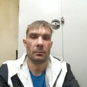  -,   , 44 ,     , c , 