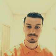  -,   , 39 ,   ,   , c 