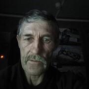  ,   , 56 ,   ,   , c , 