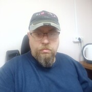 ���������� ���������, ���� ������� Vasilchenko, 44 ����, ������������ ��� ������, ����� � ���������