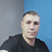 ���������� ������, ���� ������� ����, 42 ����, ������������ ��� ������, ����� � ���������