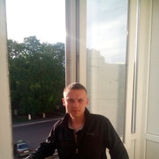  ,  Yaroslav, 39