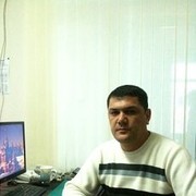  ,   , 45 ,   