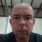  ,  , 39