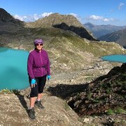 ��������� ����