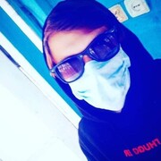 ���������� ������� ����, ���� ����� �������, 25 ���, ������������ ��� ������, ����� � ���������, c�������� ���������, ���������