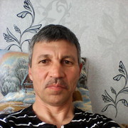   ,   , 57 ,   ,   , c 