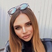 ���������� ���������, ������� �����, 33