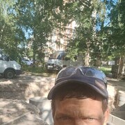  -,   , 42 ,   ,   