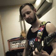 ���������� ��������, ���� ������� Max, 31 ���, ������������ ��� ������, ����� � ���������, c�������� ���������