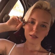  -,   , 27 ,   ,   