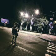 ���������� ������, ������ �������, 23