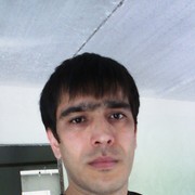  ,   Naim, 47 ,     , c 