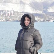  ,   , 43 ,   ,   