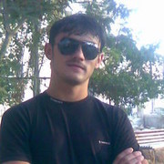 ���������� ����, ���� ������� Love Girls, 37 ���, ������������ ��� ������, ����� � ���������, c�������� ���������