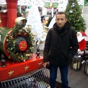 ���������� ��������, ���� ������� Rusiau, 43 ����, ������������ 