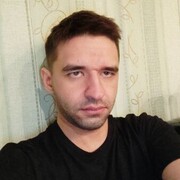 ���������� ������, ���� ������� ����������, 34 ����, ������������ ��� ������, ����� � ���������, c�������� ���������, ���������