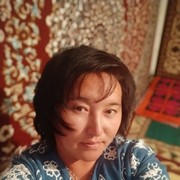  -,   , 47 ,   ,   , c 
