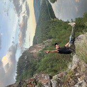 ���������� �����������, ���� ������� �����, 35 ���, ������������ ��� ������, ����� � ���������, c�������� ���������, ���������