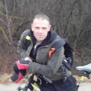  ,   , 58 ,   ,   , c 