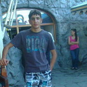  ,   , 31 ,   