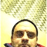  ,   , 40 ,   c 