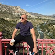 ���������� �����-���������, ���� ������� Dmitry, 44 ����, ������������ ��� ������, ����� � ���������