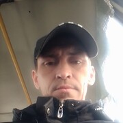 ���������� ���������, ���� ������� �������, 43 ����, ������������ ��� ������, ����� � ���������