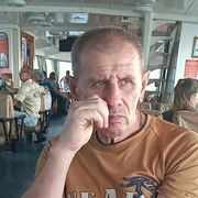  ,   , 62 ,   ,   , c 