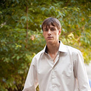 ���������� �������������, ���� ������� ������, 38 ���, ������������ ��� ������