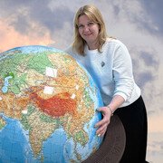 ���������� ������, ���� ������� �������, 39 ���, ������������ ��� ������, ����� � ���������, c�������� ���������, ���������