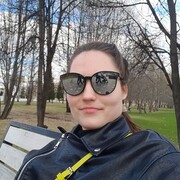  ,   , 21 ,     , 