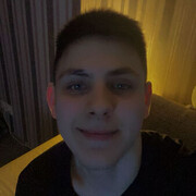  ,  Daniel, 25