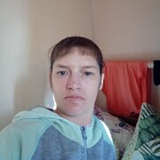 ���������� ����, ������� ���, 46