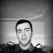  --,   Edik, 28 ,   ,   , c 