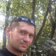 ���������� ������, ���� ������� �����, 44 ����, ������������ ��� ������, ����� � ���������, c�������� ���������