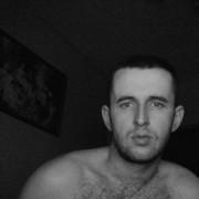  ,  , 34