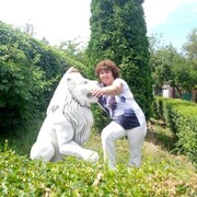 ���������� ���������, ���� ������� �������, 58 ���, ������������ 