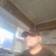  ,   , 54 ,   ,   , c 