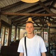  ,  Islam, 21
