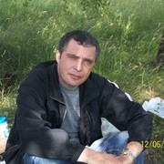 ���������� ������, ���� ������� ������, 58 ���, ������������ ��� ������