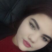  ,   , 20 ,   ,   , c 