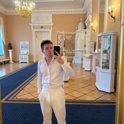   ,   , 25 ,   ,   , c , 