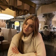 ���������� ��������, �����