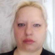  ,  Ss, 43