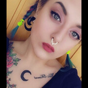 ���������� ����, ���� ������� ��������, 27 ���, ������������ ��� ������, ���������