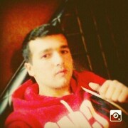 ���������� ������, ���� ������� ����, 32 ����, ������������ ��� ������, ����� � ���������, c�������� ���������