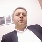 ���������� �������, ���� ������� Nugzar, 41 ���, ������������ ��� ������, ����� � ���������, c�������� ���������