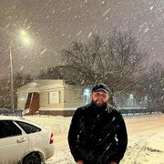 ���������� ������ ��������, ���� ������� ����, 35 ���, ������������ ��� ������, ����� � ���������