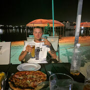 ���������� ���������, ���� ����� ����, 25 ���, ������������ ��� ������, ����� � ���������, c�������� ���������